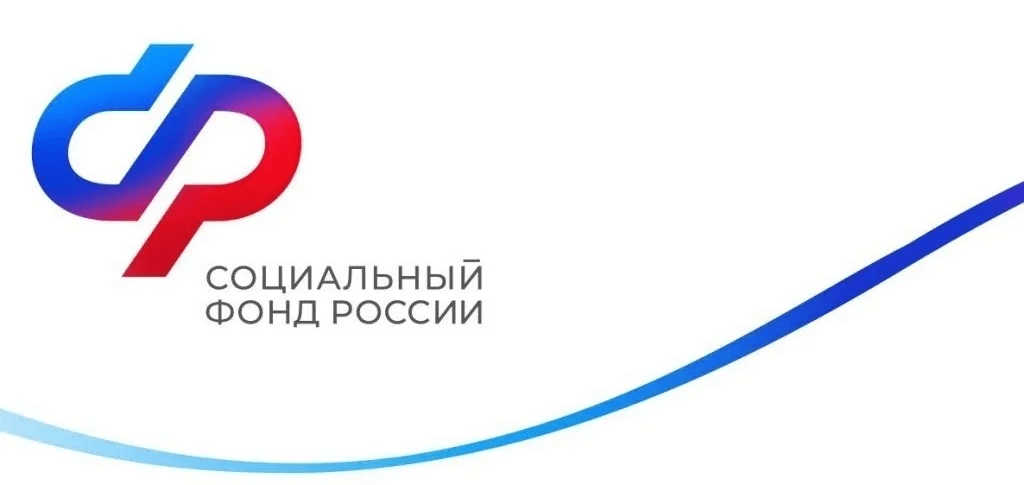 1230 ветеранов Марий Эл получили праздничные выплаты ко Дню Победы
