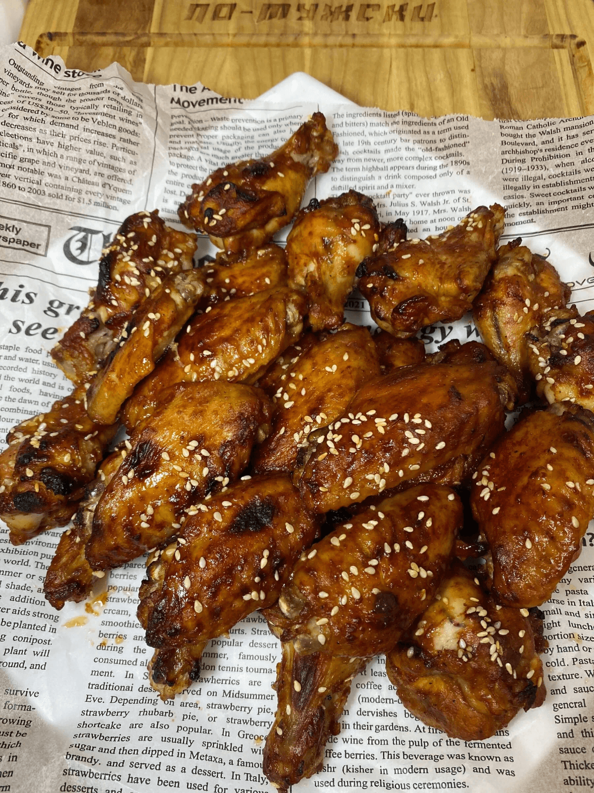 Как приготовить сочные свиные отбивные в сырном кляре: пошаговый рецепт с фото