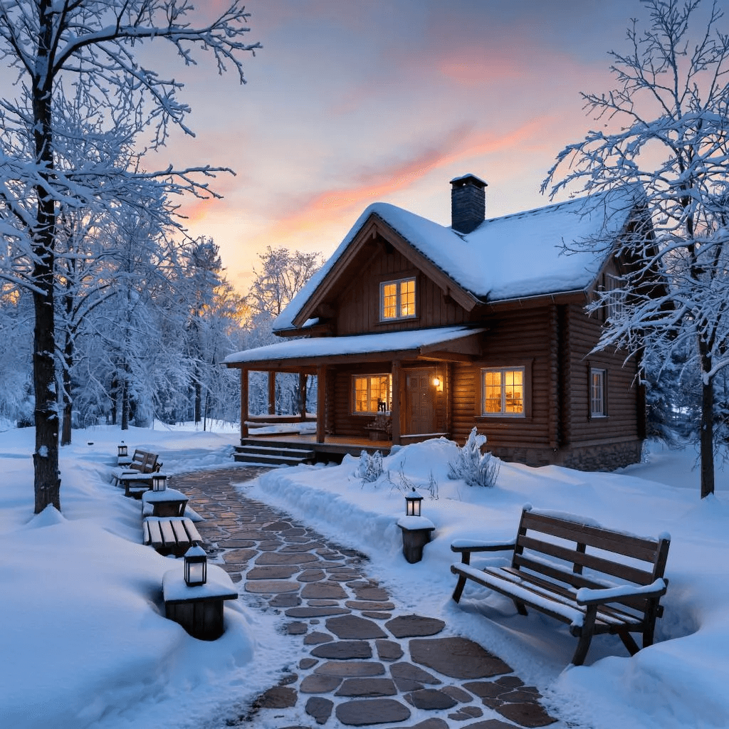 Сосед подсказал, почему дом холодный: всему виной отдушины - нужно всего лишь взять монтажную пену - решил проблему «за три копейки»