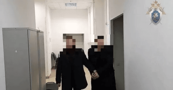 Йошкаролинец из-за ревности на бульваре расправился с новым мужиком бывшей