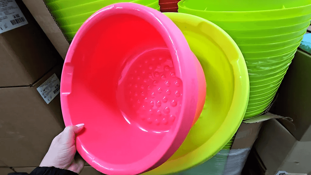 Светофор затарился под завязку — рассказываю, каких новинок больше всего