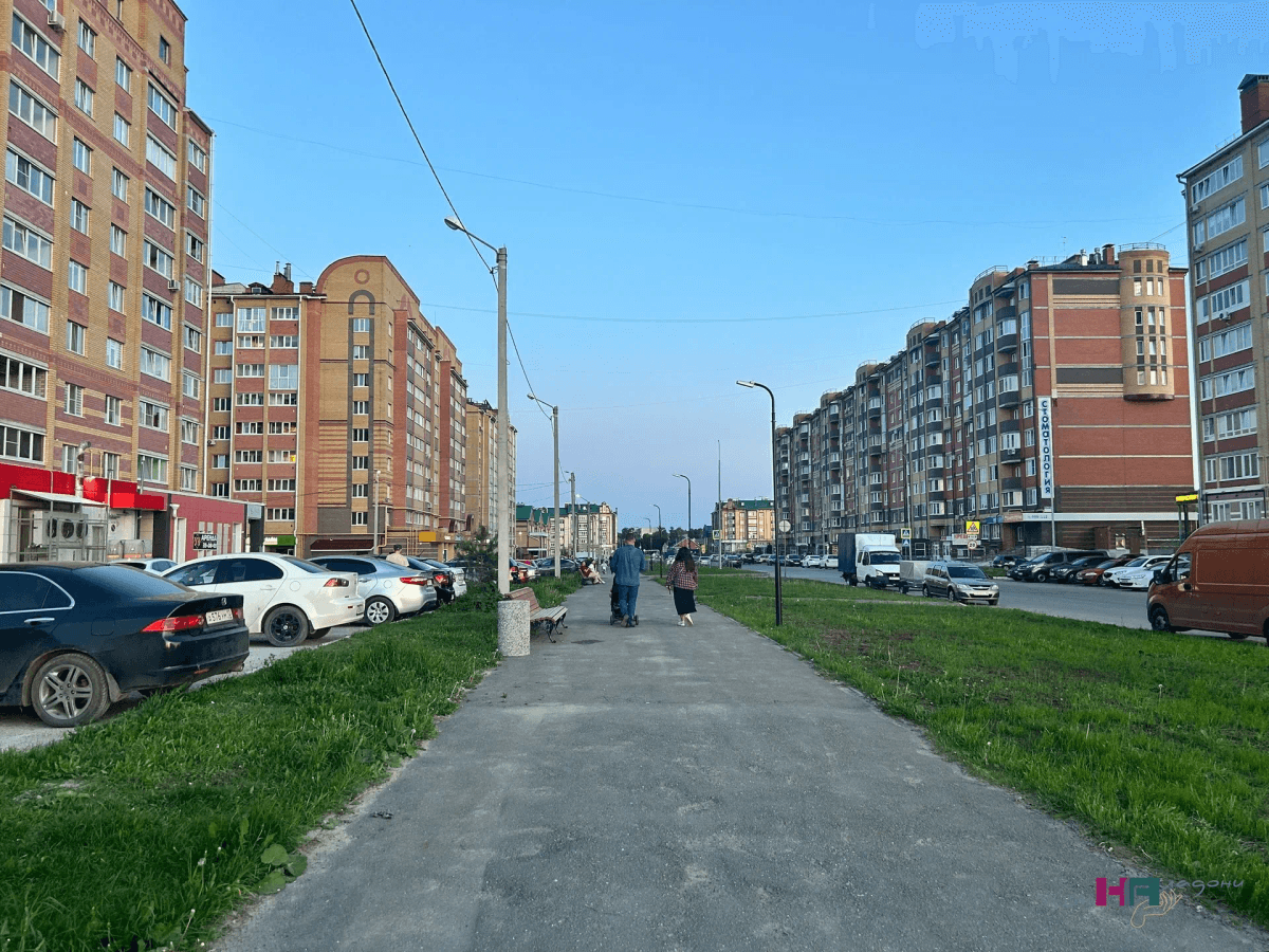 Соцфонд Марий Эл поддерживает участников СВО льготами и соцгарантиями