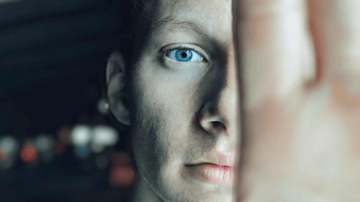 Бегите от этих эмоцианальных «хищников», которые просят эти 7 вещей: они истощают вашу душу