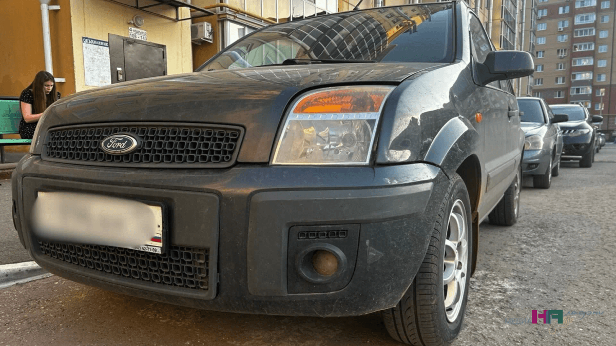 Масло на середине щупа: почему это опасно: объясняю, как на этом теряют мотор