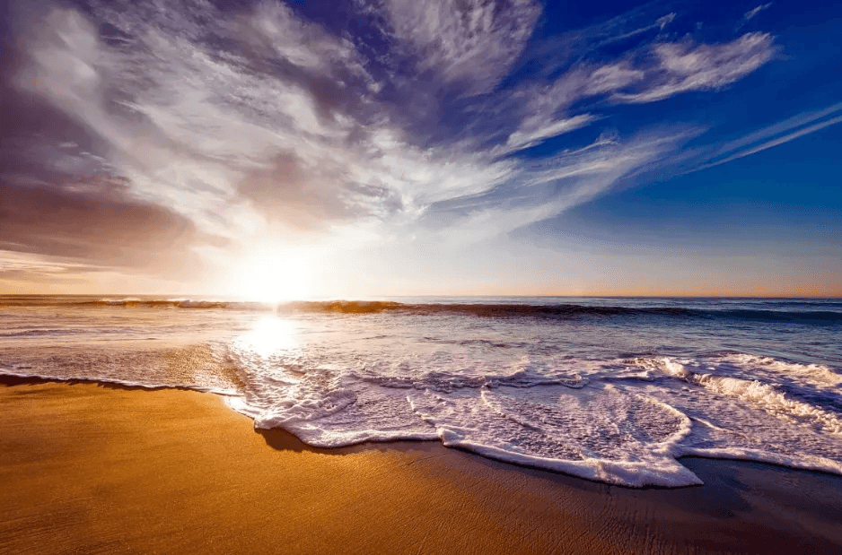 Приобрели дом мечты в Абхазии, сделали ремонт, а через год сбежали, оставив почти всё имущество: вот в чём причина