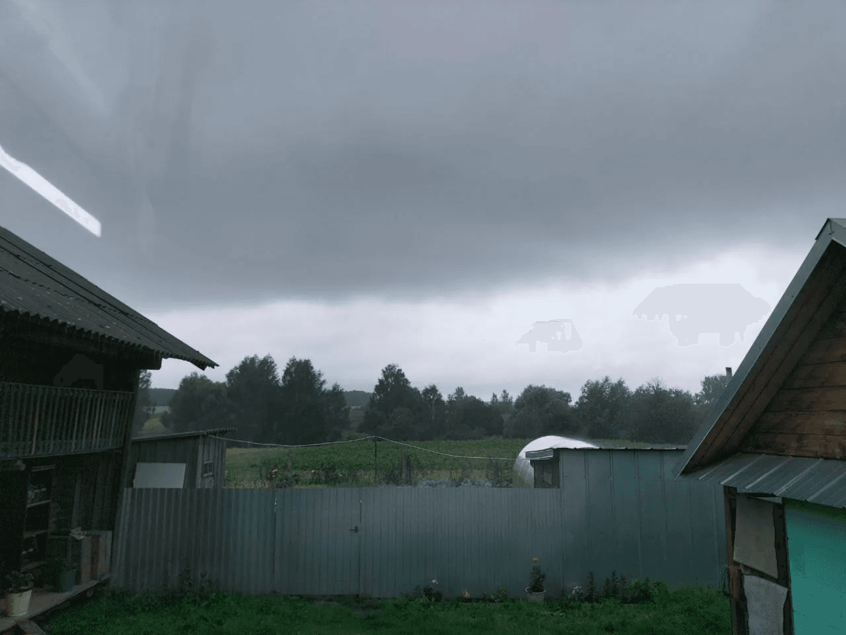 Кто обязан платить за установку забора между соседними участками
