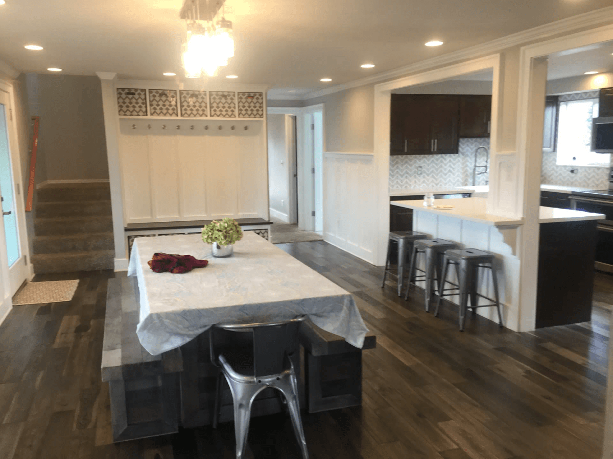 Как выстроить домашний быт: просто, стильно, удобно -  советы из СССР, которые работают и сегодня