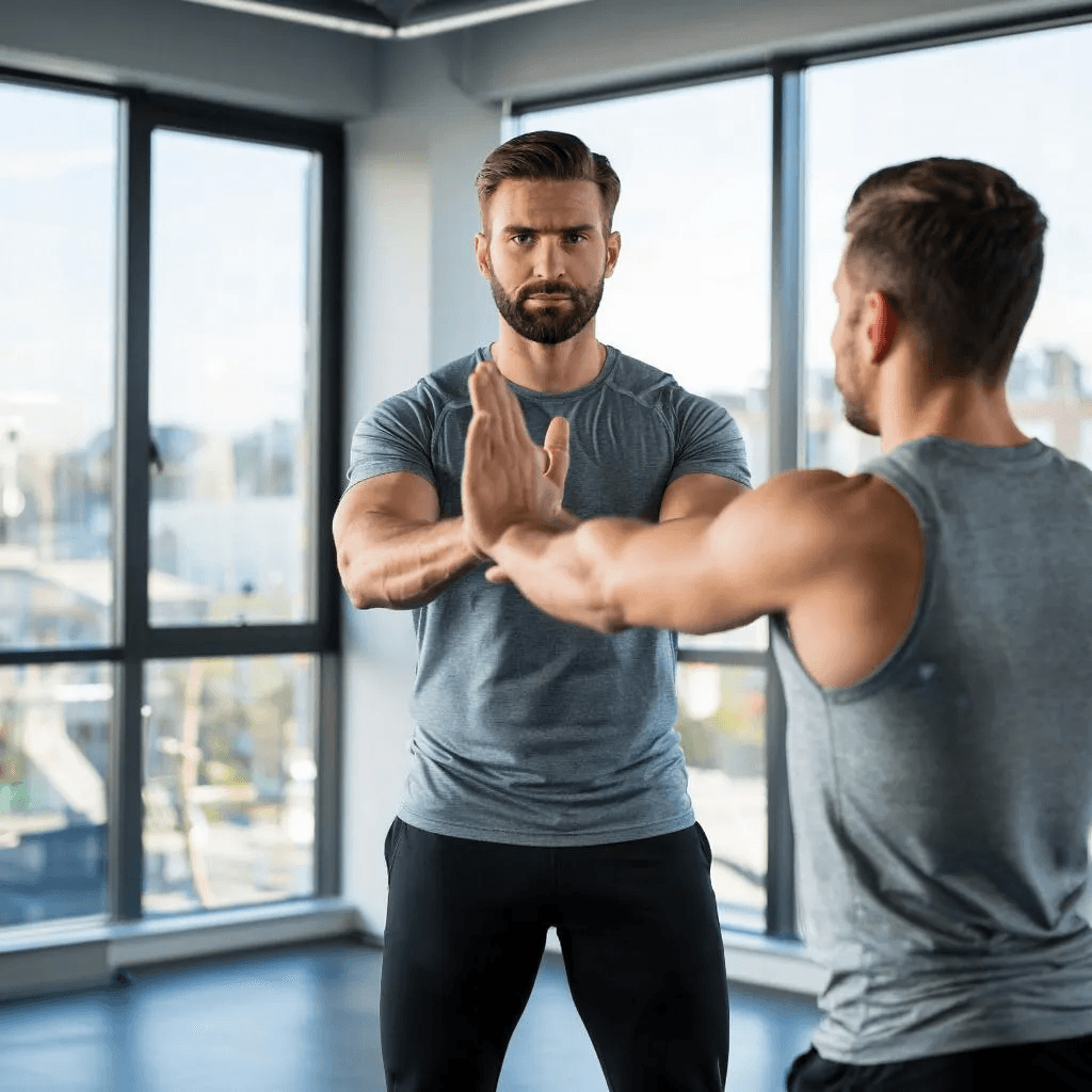 В Марий Эл с 2026 года запустят программу «Земский тренер» с выплатой 1 млн рублей