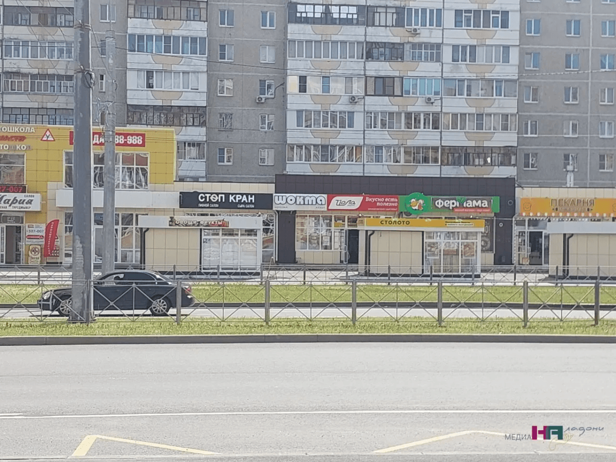 Йошкаролинец не может забрать выигранные 100 тысяч рублей в «Столото»  из-за отсутствия денег
