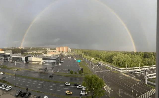 «Денег не будет»: почему свист в доме на Руси считали плохой приметой