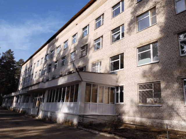 Женская консультация Моркинской ЦРБ получила новое оборудование на 11,7 миллиона рублей 