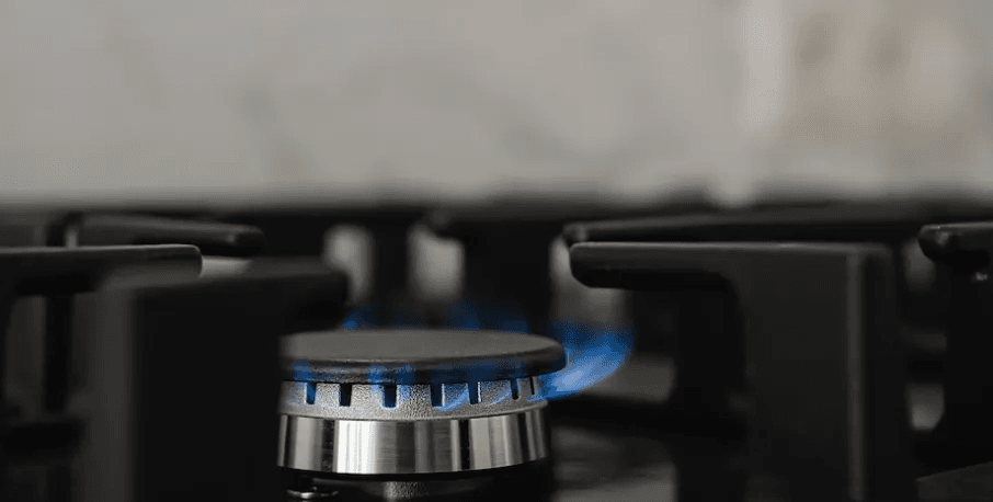 В России ввели штрафы за использование газовых плит: придется заплатить с 1 марта