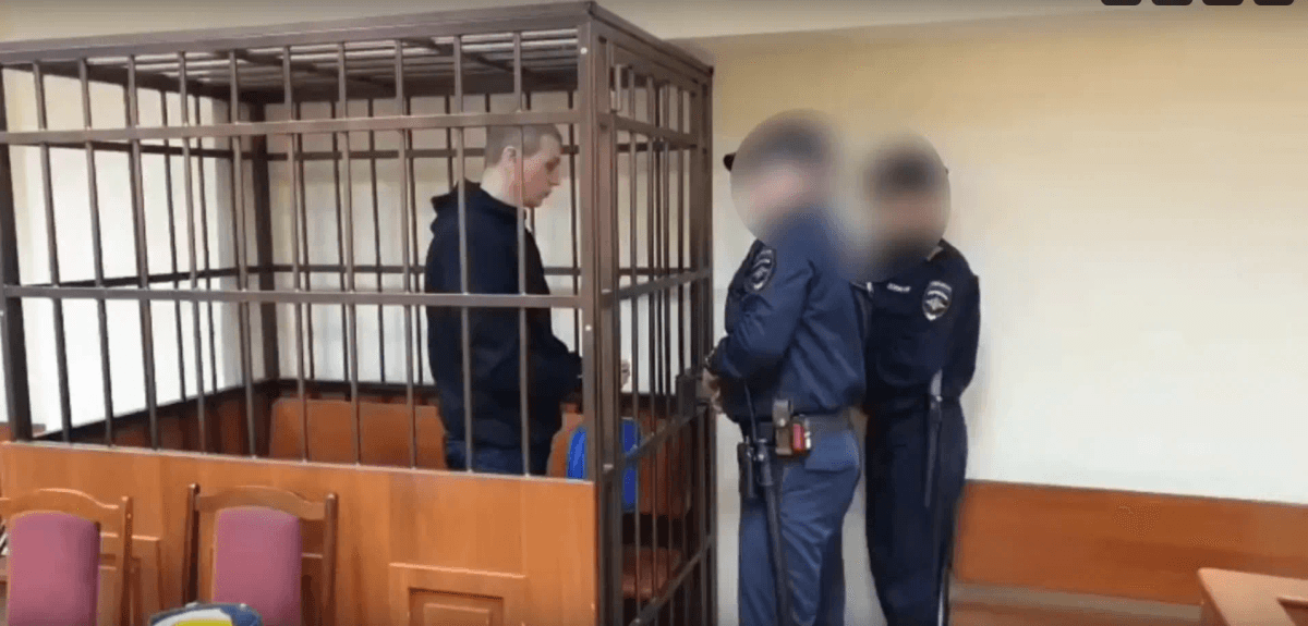 В Марий Эл суд приговорил к 6 годам колонии организатора многомиллионного мошенничества