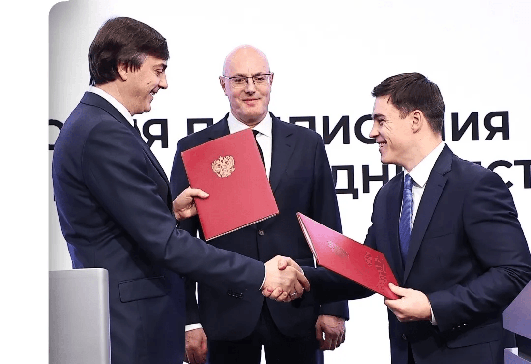 В Марий Эл начнут внедрять фиджитал-спорт в школьную программу