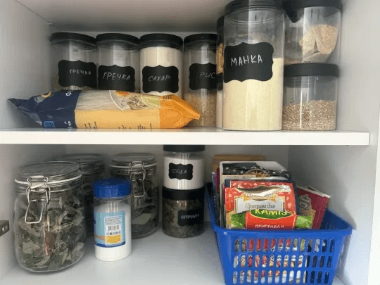 Одно слово на упаковке сахара может испортить вкус вашего варенья: как теперь правильно выбирать продукт