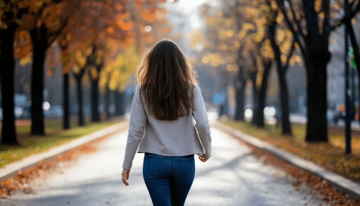 Бегите без оглядки от людей, которые просят эти 7 вещей: они истощают вашу душу        