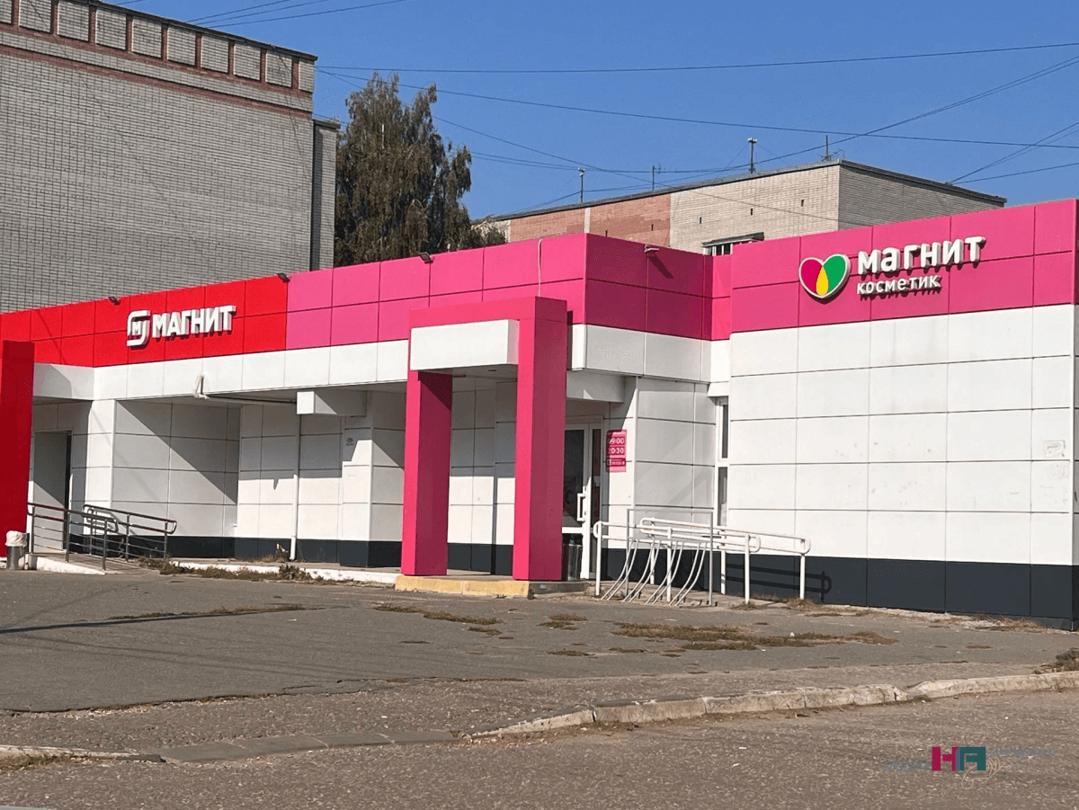 Купил в "Магните" очень дешевый, но почему-то вкусный паштет: понял, в чем подвох