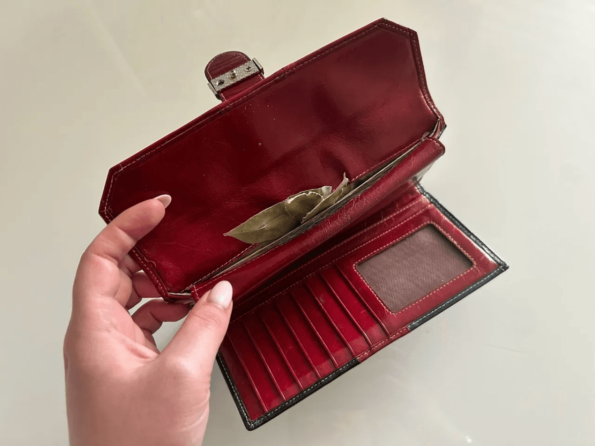 Пенсионерка отдала мошенникам 5 миллионов рублей, поверив «декларации сбережений»