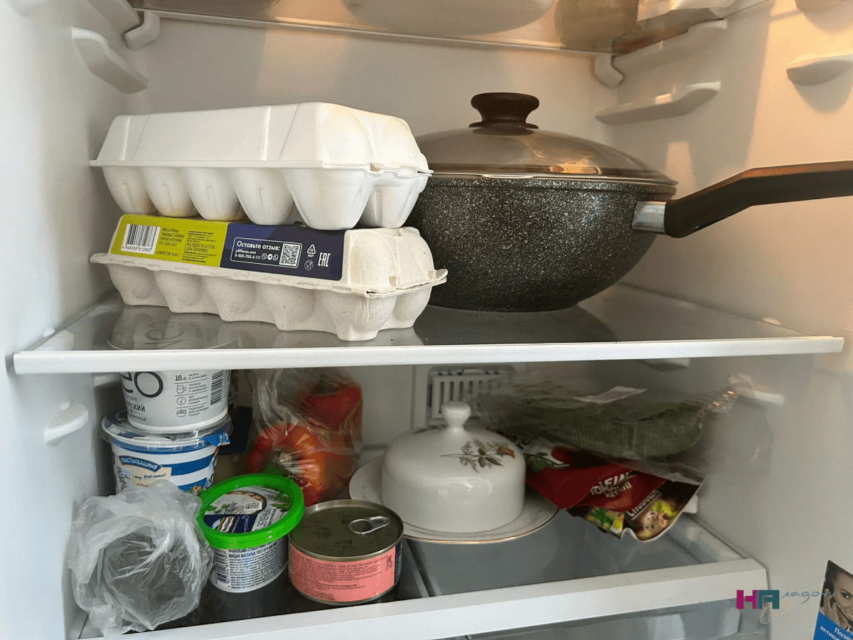 5 экстремальных секрета экономии денег на продукты — покупаю редко, а всегда все есть