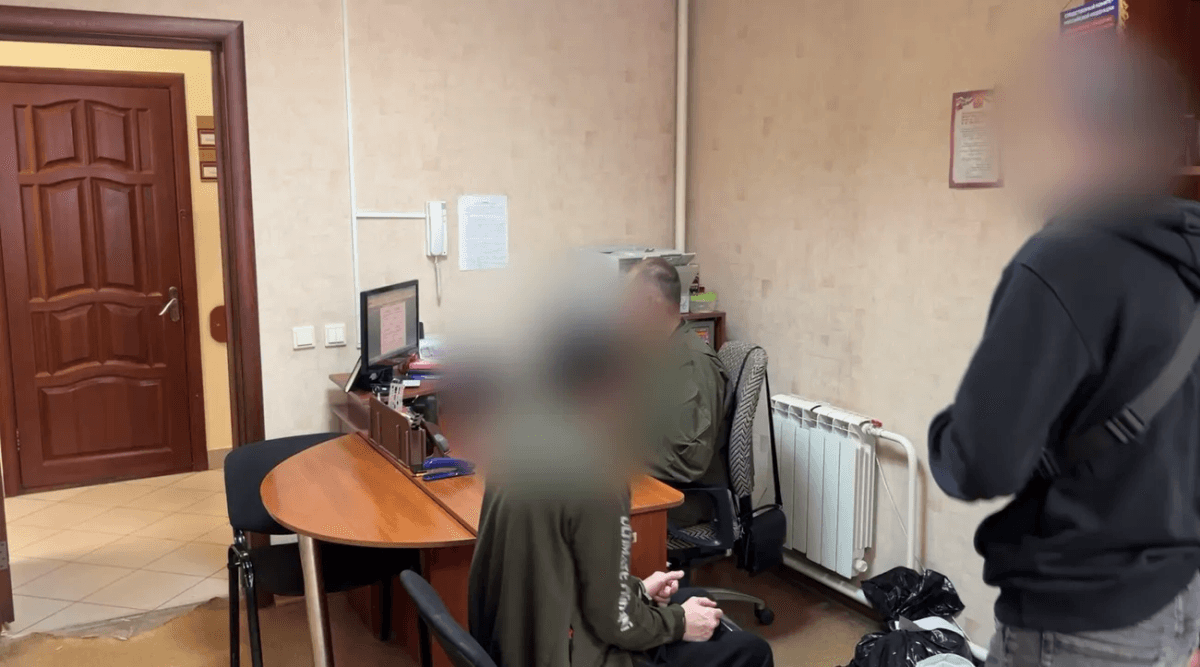 Житель Марий Эл приговорен к 11 годам колонии за убийство в ходе пьяной ссоры