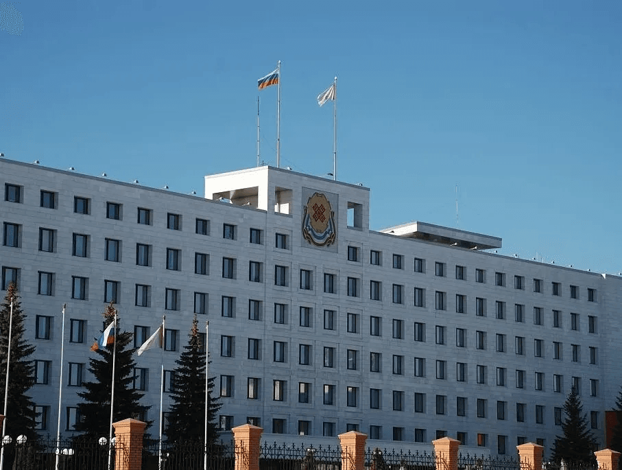 В Марий Эл утвержден порядок отбора кандидатов на пост глав муниципалитетов