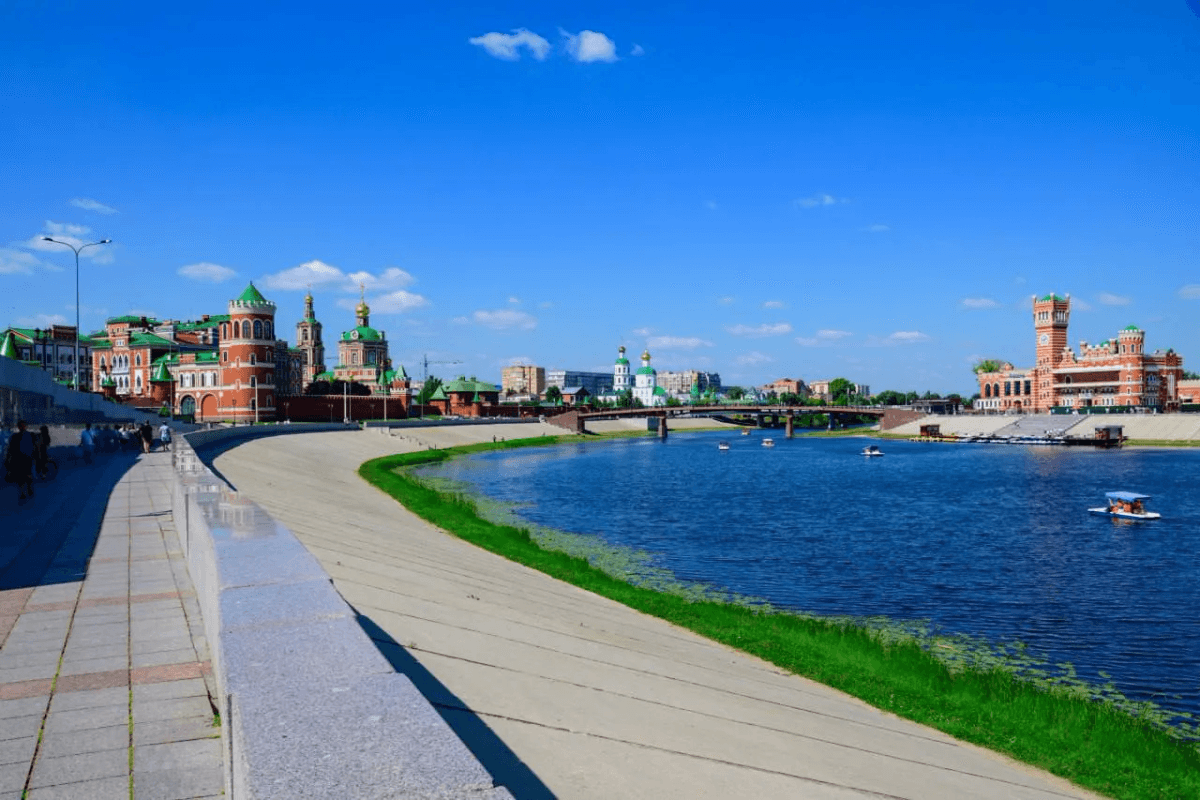 Яйца подорожали на 18%: Маристат сообщил об ускорении инфляции в регионе