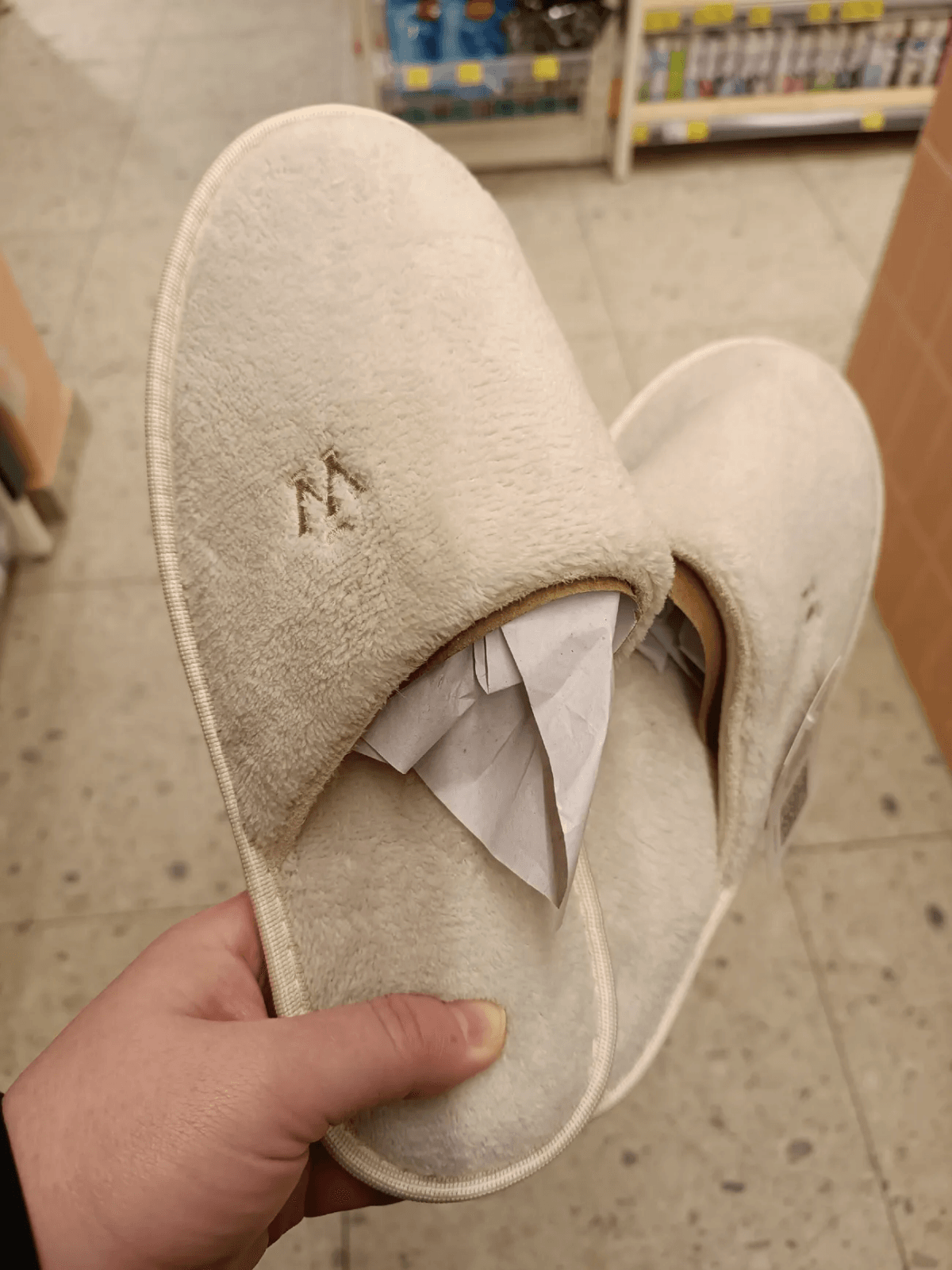 В МАГНИТ Косметик стартовали дни больших скидок: как сэкономить до 20% на товарах для дома и гигиены