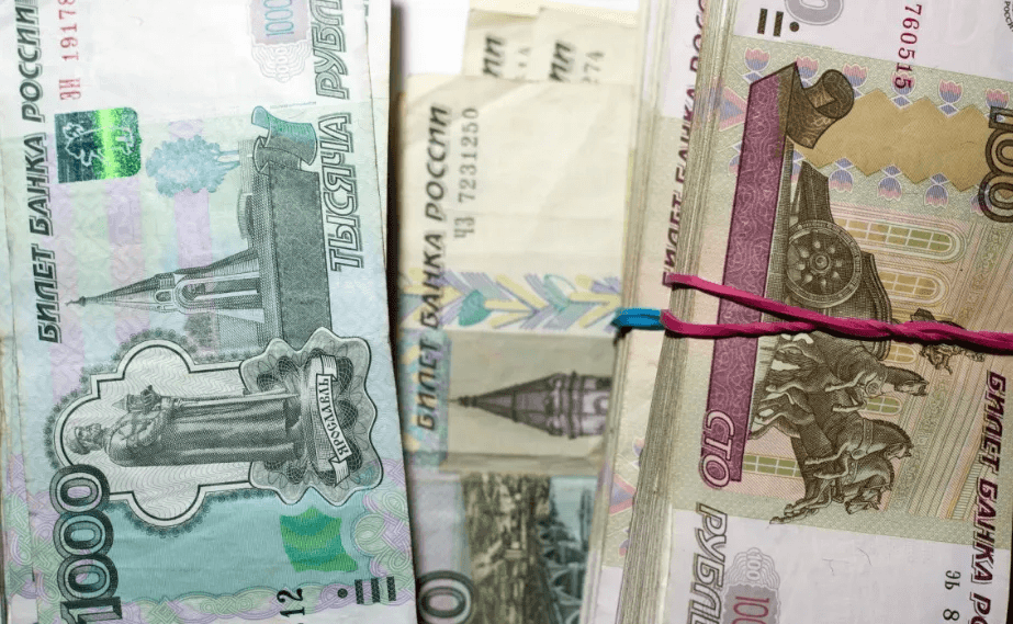 Указ подписан. Всех, кто получает пенсию или соцвыплаты, ждет сюрприз с 16 октября