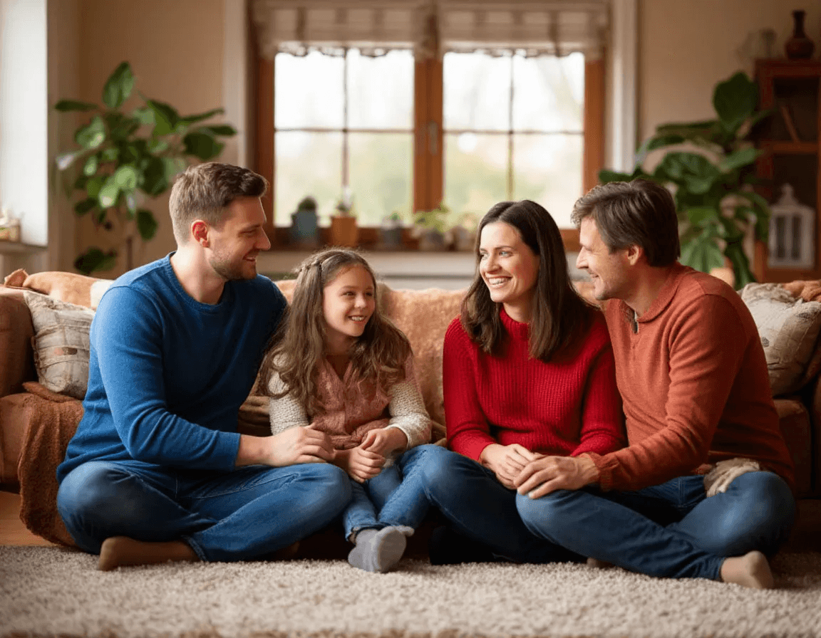 Каких людей нельзя пускать в свой дом, даже если это родные: мудрые слова Мураками