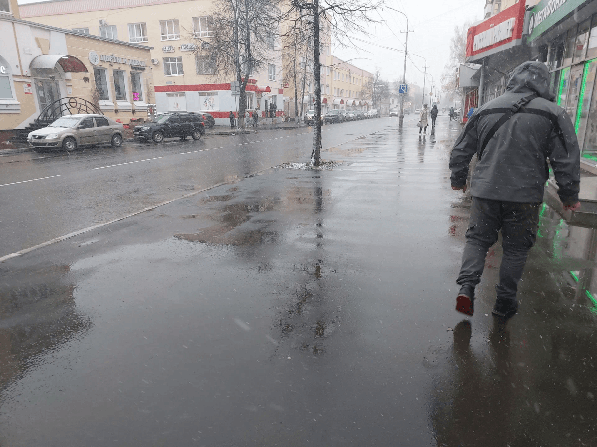 Только неработающим. Пенсионерам дадут крупную разовую выплату уже в ноябре 2024