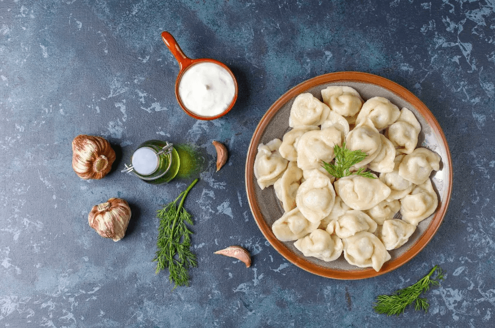 Добавляю всего 2 щепотки в фарш — и пельмени вкуснее, чем у шеф-повара: просто рай для гурманов