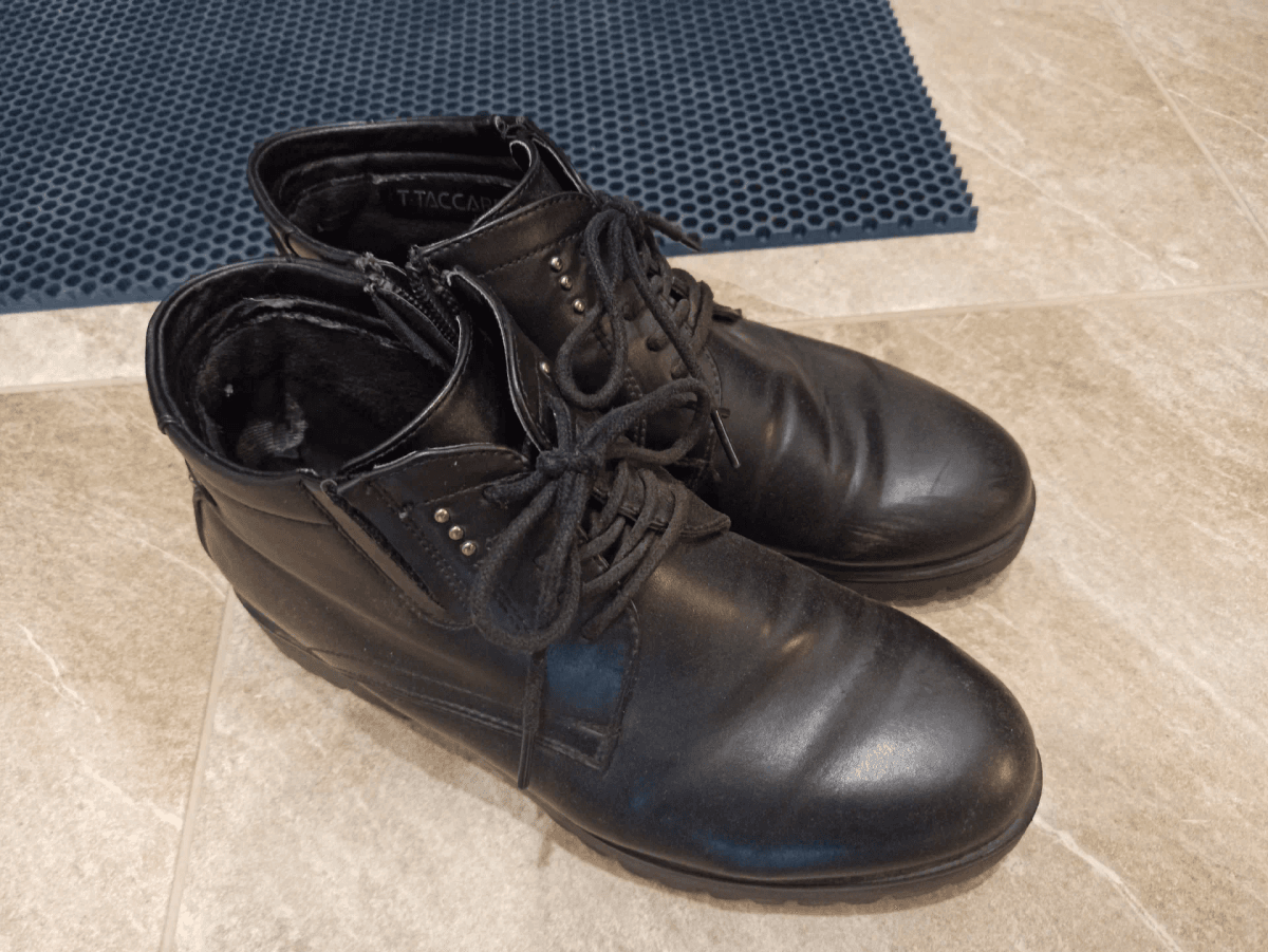 Мои бытовые секреты экономии, чтобы не тратить в день по 500-1000 руб.: рассказываю как жить  лучше на маленькую зарплату