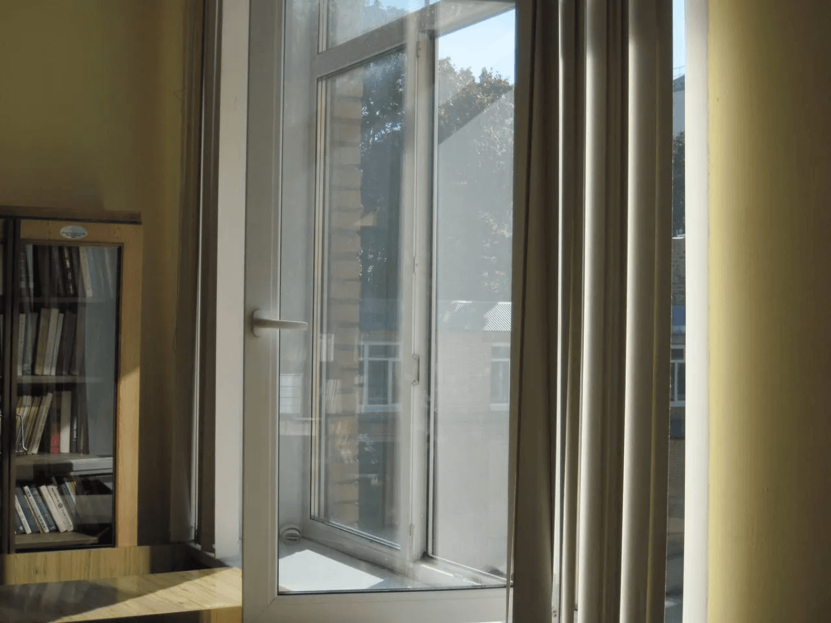 Одна — «шаурма», а пять — «шаурм», «шаурмей» или «шаурмов»? Хитрые ловушки русского языка