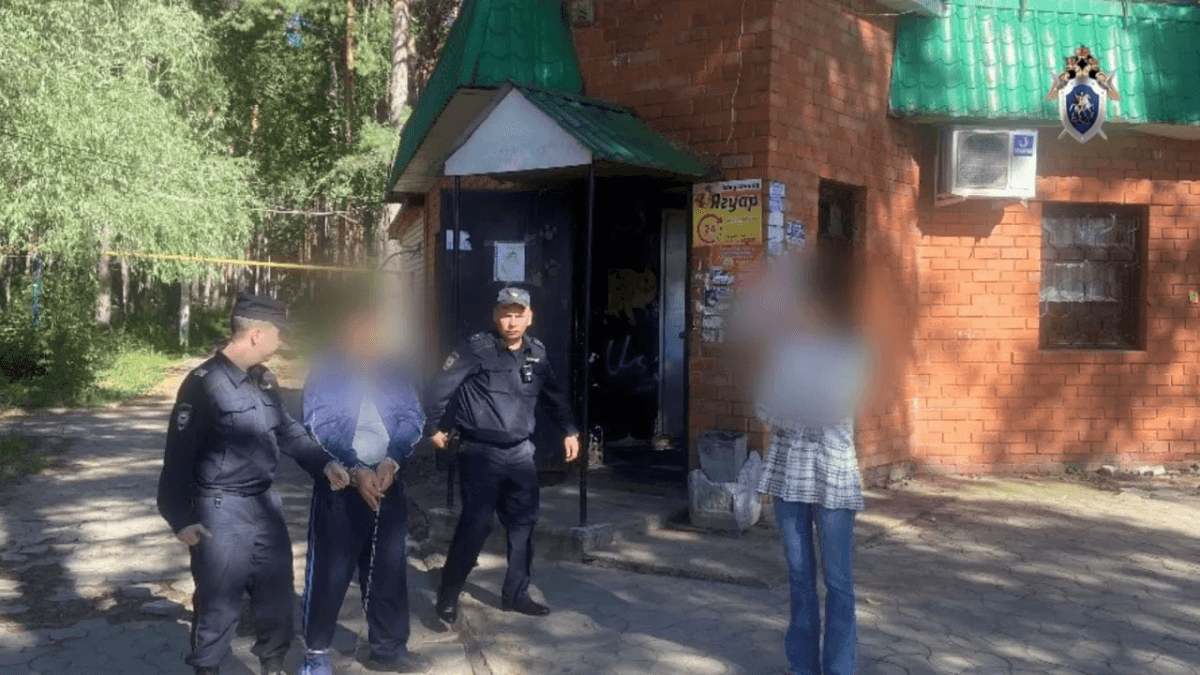 Конфликт в баре Волжска закончился ножевым ранением: суд вынес приговор