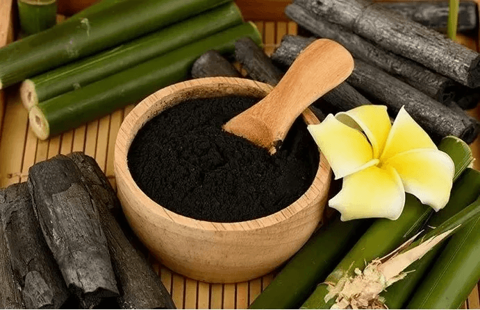 Даже в старой квартире всегда будет приятный запах: шикарный освежитель, который используют в Китае