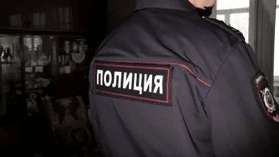 Киберсхема на 85 тысяч рублей раскрыта в Марий Эл