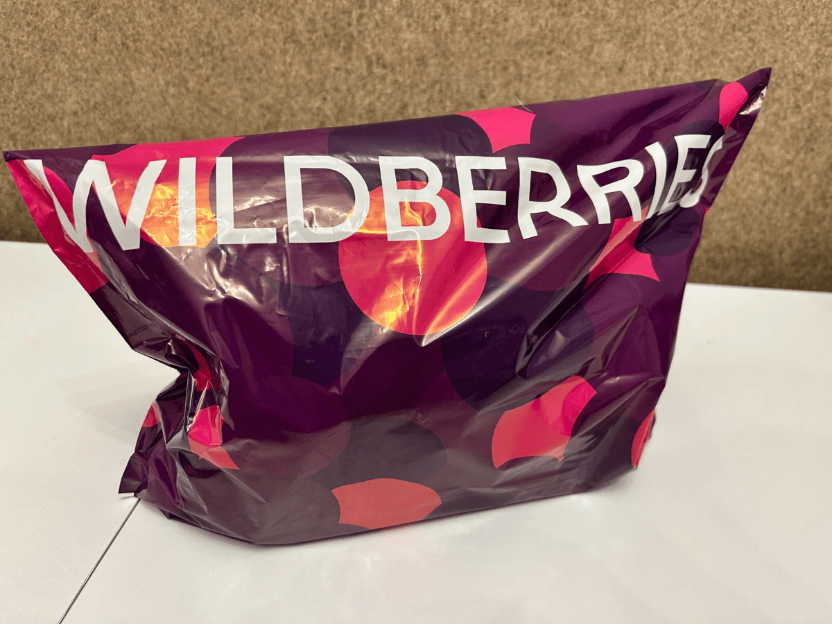 Wildberries и Ozon приостанавливают поддержку старых версий iOS и Android с 4 июля — что ждать пользователям