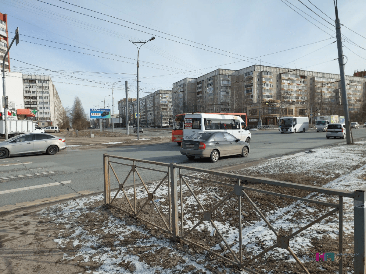 «Многие водители неправильно работают со сцеплением»:  нужно ли выжимать сцепление при торможении - объясняю на пальцах