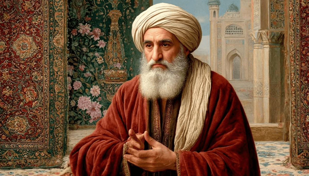 Такими вещами не стоит хвастаться даже перед родными: запомните раз и навсегда этот простой совет мудреца