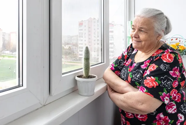 За воду и отопление с 11 октября платить не нужно. Пенсионерам объявили об огромном изменении