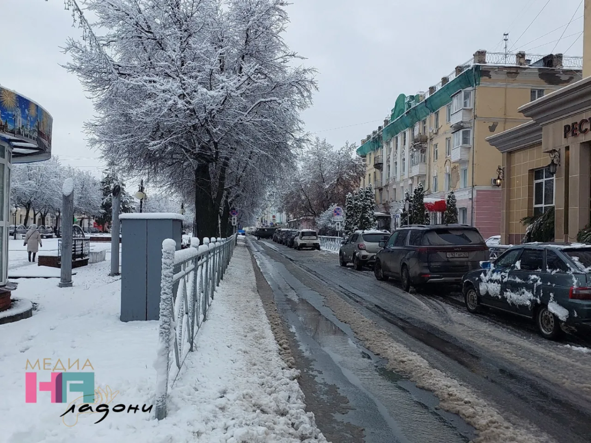 С территории ММЗ в Йошкар-Оле прозвучат сирены