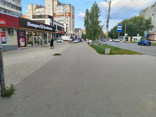 В Йошкар-Оле следователи проводят проверку по факту наезда электросамоката на ребенка
 