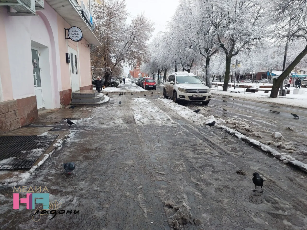 Выплаты на покупку школьной формы получат многодетные семьи Марий Эл