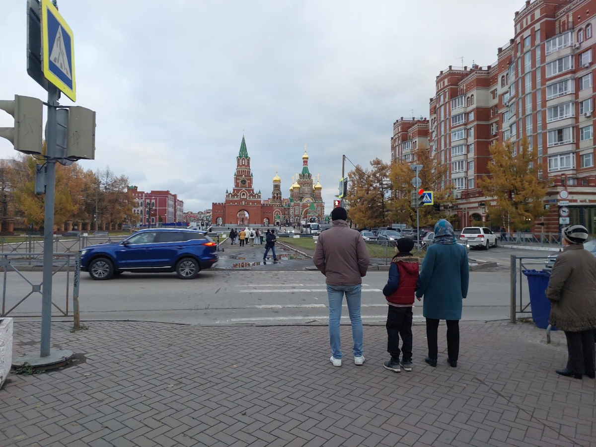 В конце октября россиян ждет переход на новое трудовое расписание: отныне суббота станет рабочим днем