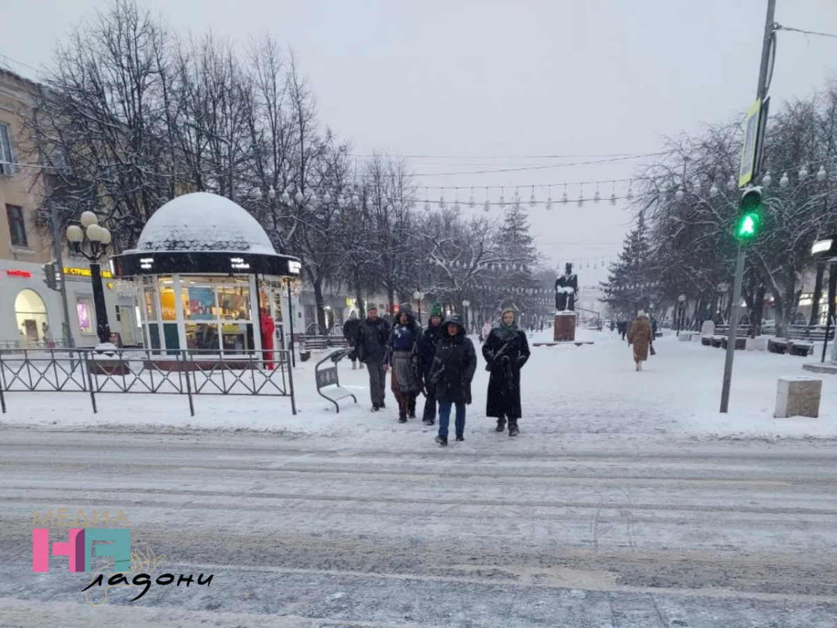 550 тыс. руб на погашение ипотики: в Марий Эл внедрена новая мера поддержки многодетных семей