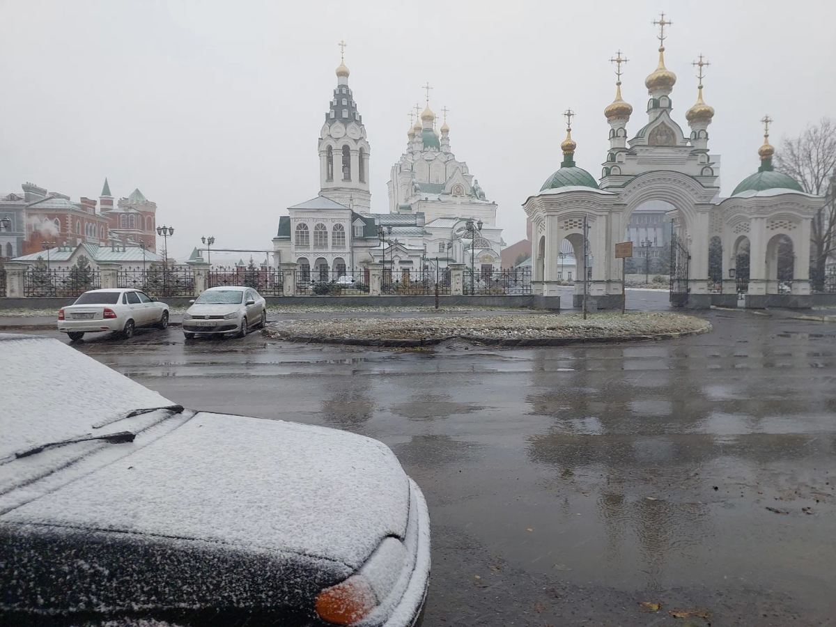 “Удача подкинет мешок с алмазами”: Павел Глоба рассказал, кому широко улыбнется госпожа Фортуна до конца года