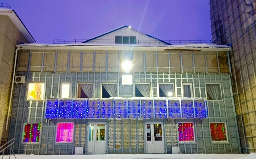 20 домов культуры в Марий Эл получат субсидии на обновление оборудования и ремонт