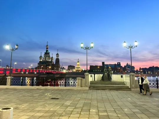 Марий Эл получит 100 миллионов рублей на развитие своих предприятий