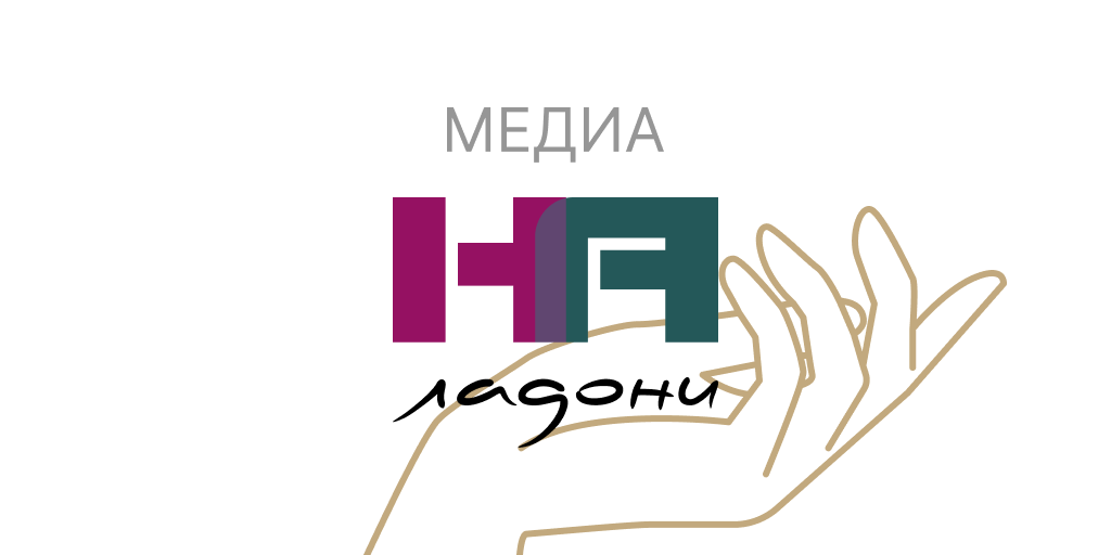 На Казанском тракте ограничено движение из-за непогоды